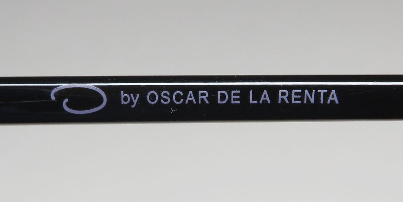 Oscar de la Renta Oscar 3045 Sunglasses