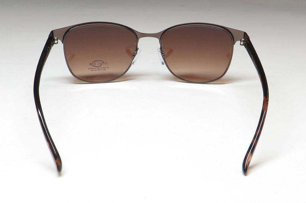 Oscar de la Renta Oscar 3043 Sunglasses