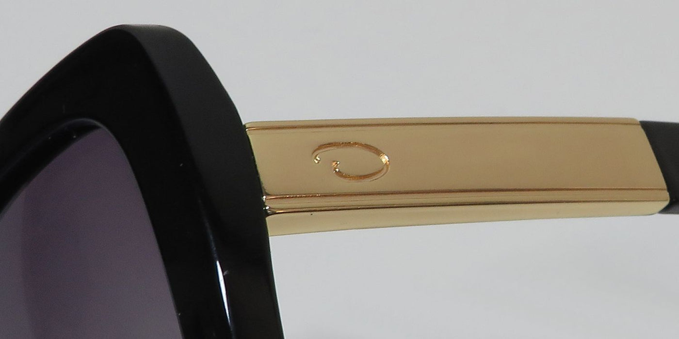 Oscar de la Renta Oscar 1363 Sunglasses