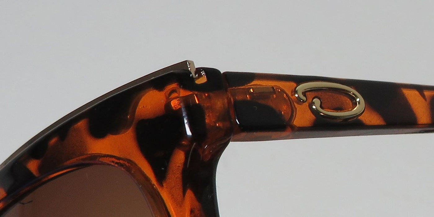 Oscar de la Renta Oscar 3080 Sunglasses