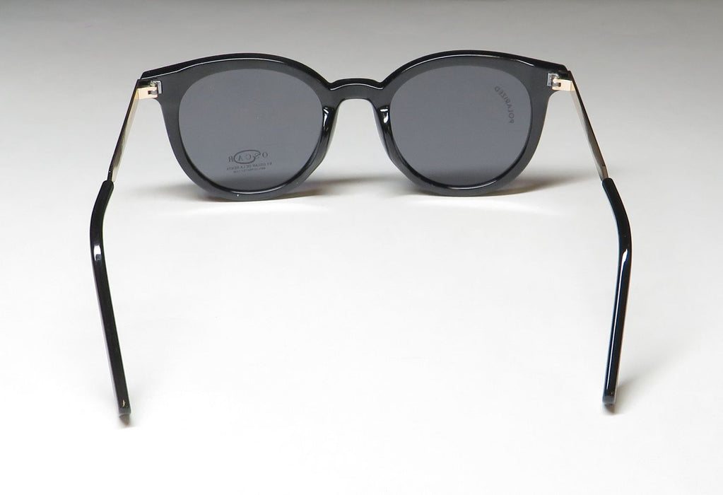 Oscar de la Renta Oscar 1289 Sunglasses