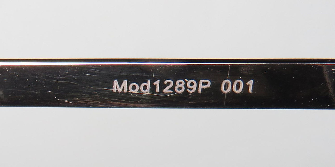 Oscar de la Renta Oscar 1289 Sunglasses