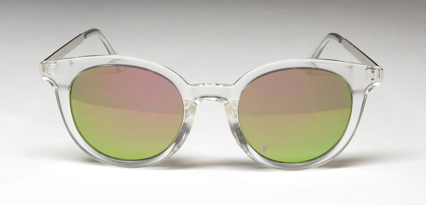 Oscar de la Renta Oscar 1289 Sunglasses