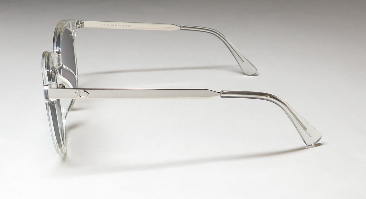 Oscar de la Renta Oscar 1289 Sunglasses