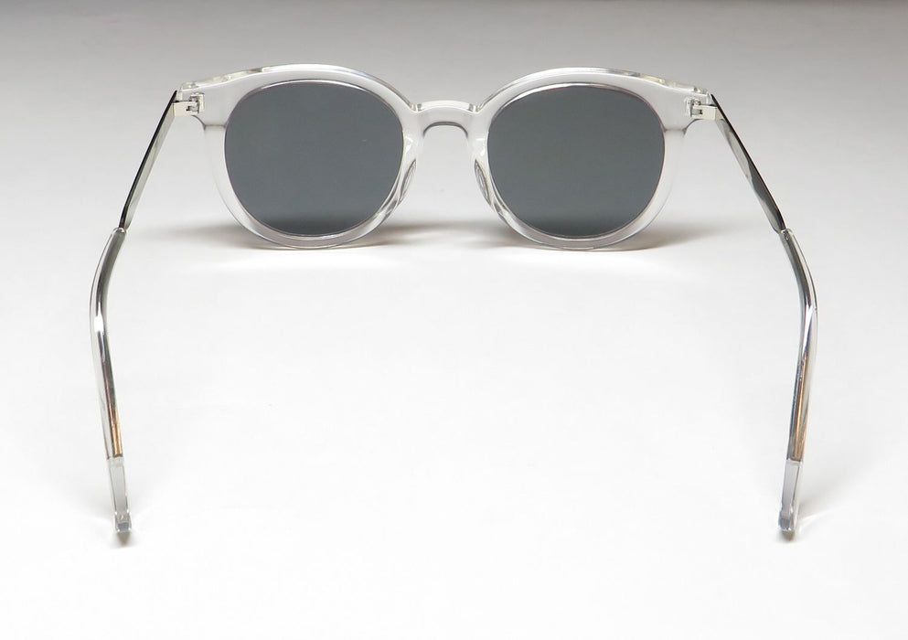 Oscar de la Renta Oscar 1289 Sunglasses