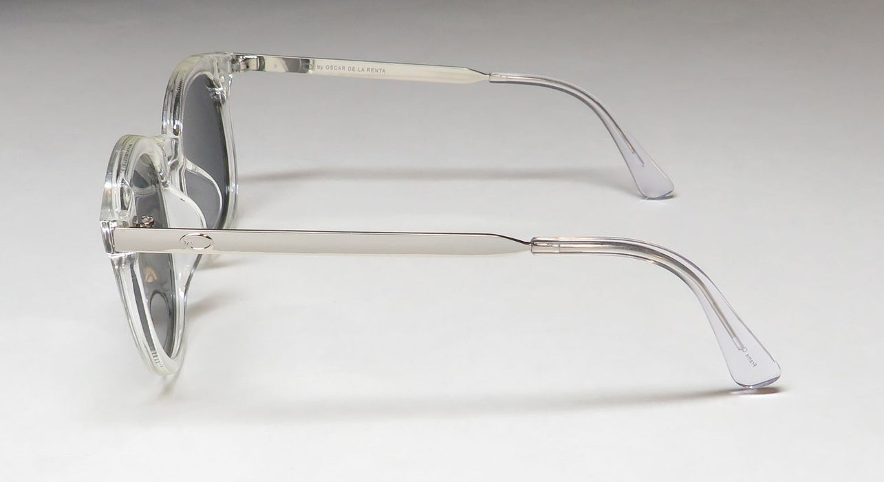 Oscar de la Renta Oscar 1289 Sunglasses