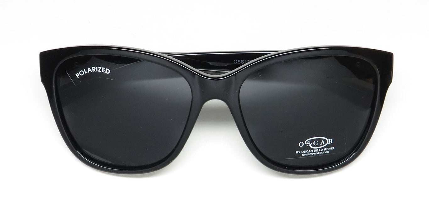 Oscar de la Renta Oscar 1364 Sunglasses
