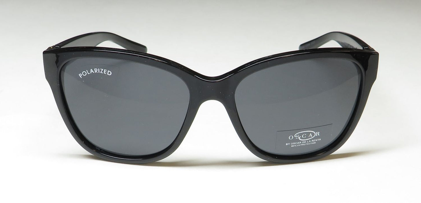Oscar de la Renta Oscar 1364 Sunglasses