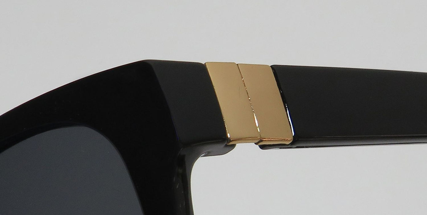 Oscar de la Renta Oscar 1364 Sunglasses