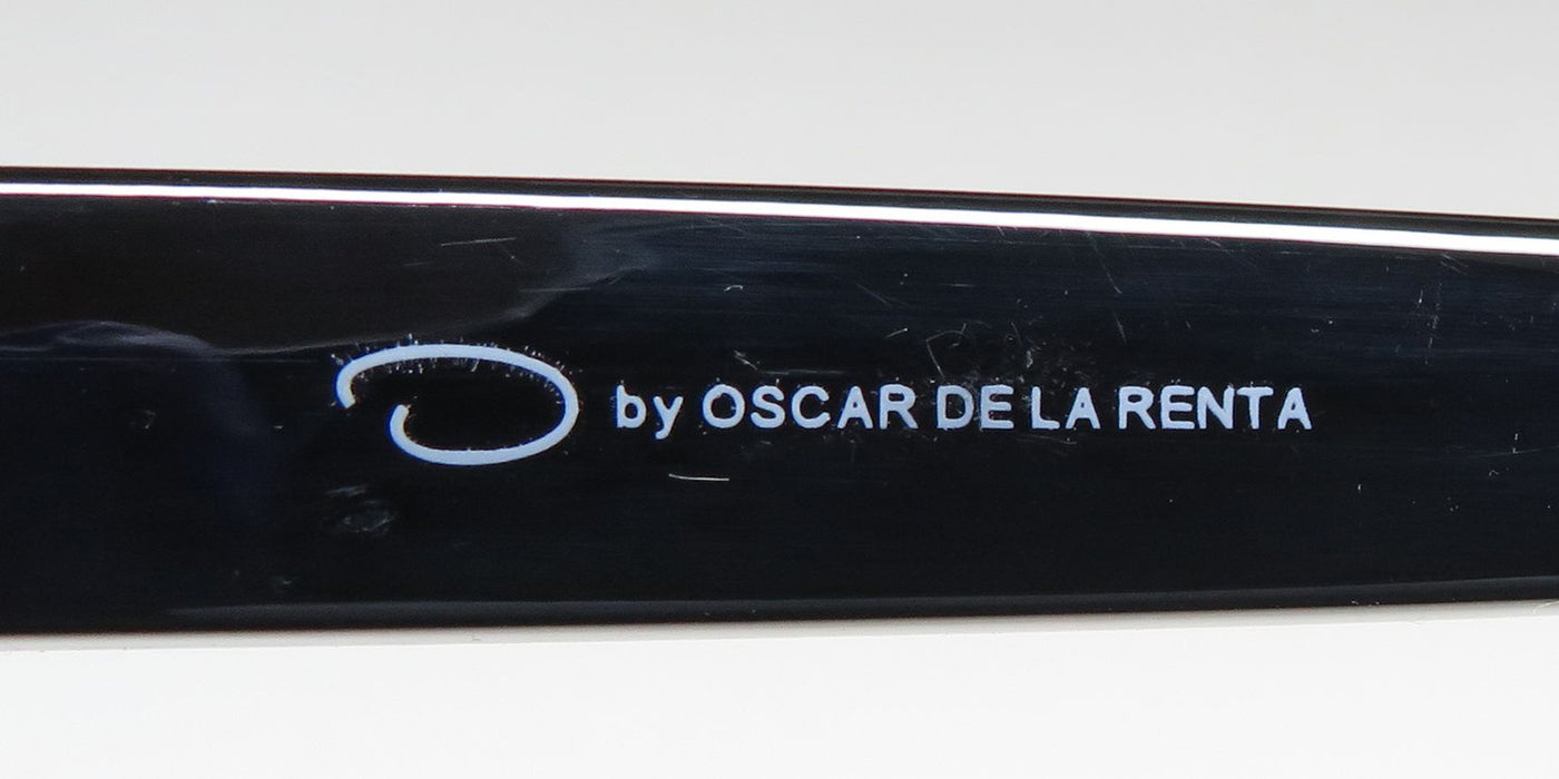 Oscar de la Renta Oscar 1364 Sunglasses