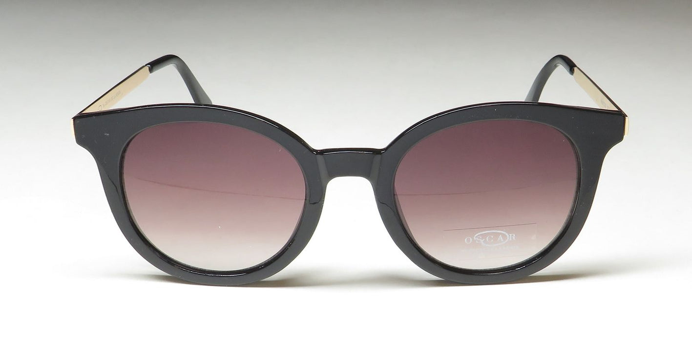 Oscar de la Renta Oscar 1289 Sunglasses