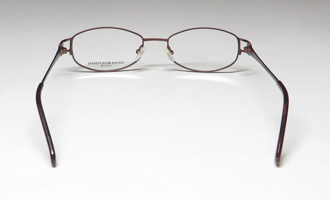 Dana Buchman Estelle Eyeglasses