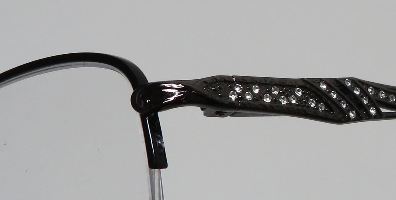 Dana Buchman Freesia Eyeglasses