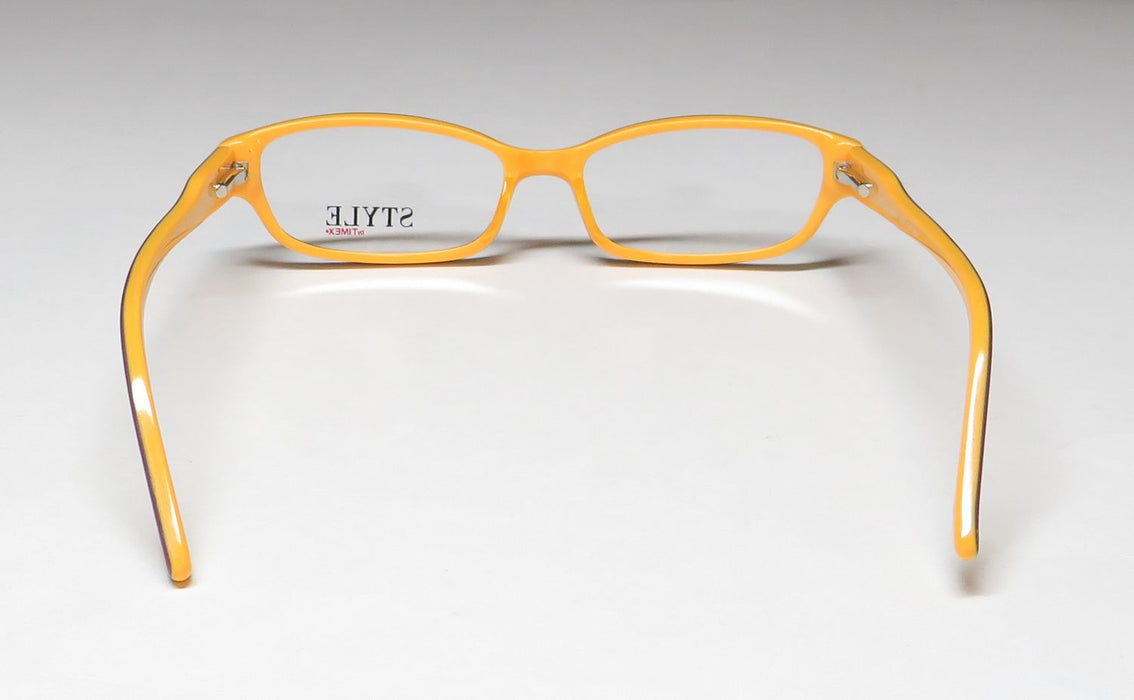 Timex Stay-Cation Eyeglasses