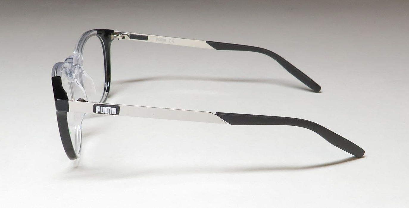 Puma 02420 Eyeglasses