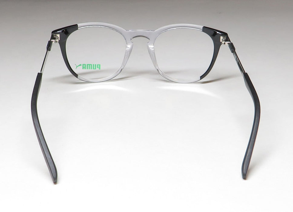 Puma 02420 Eyeglasses