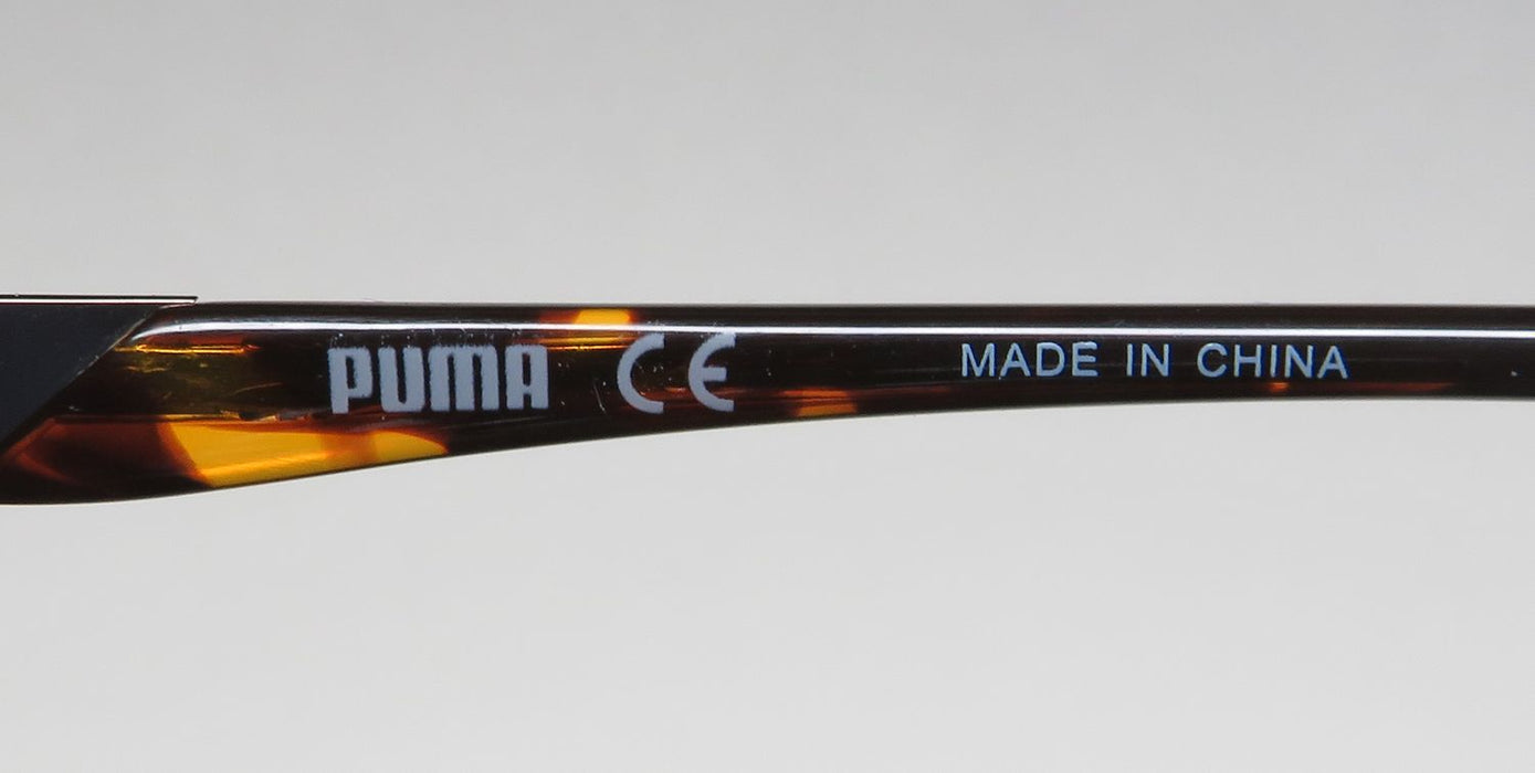 Puma 00950 Eyeglasses