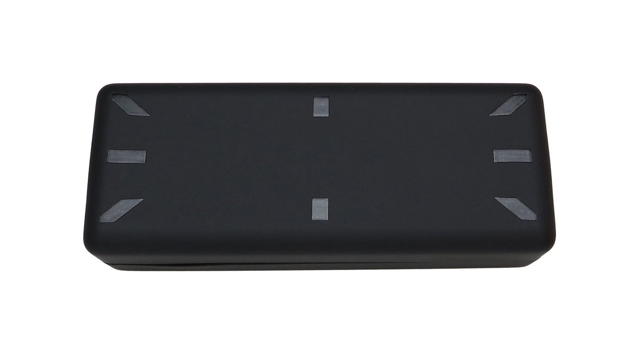 Alexander McQueen Mq0202o Eyeglasses