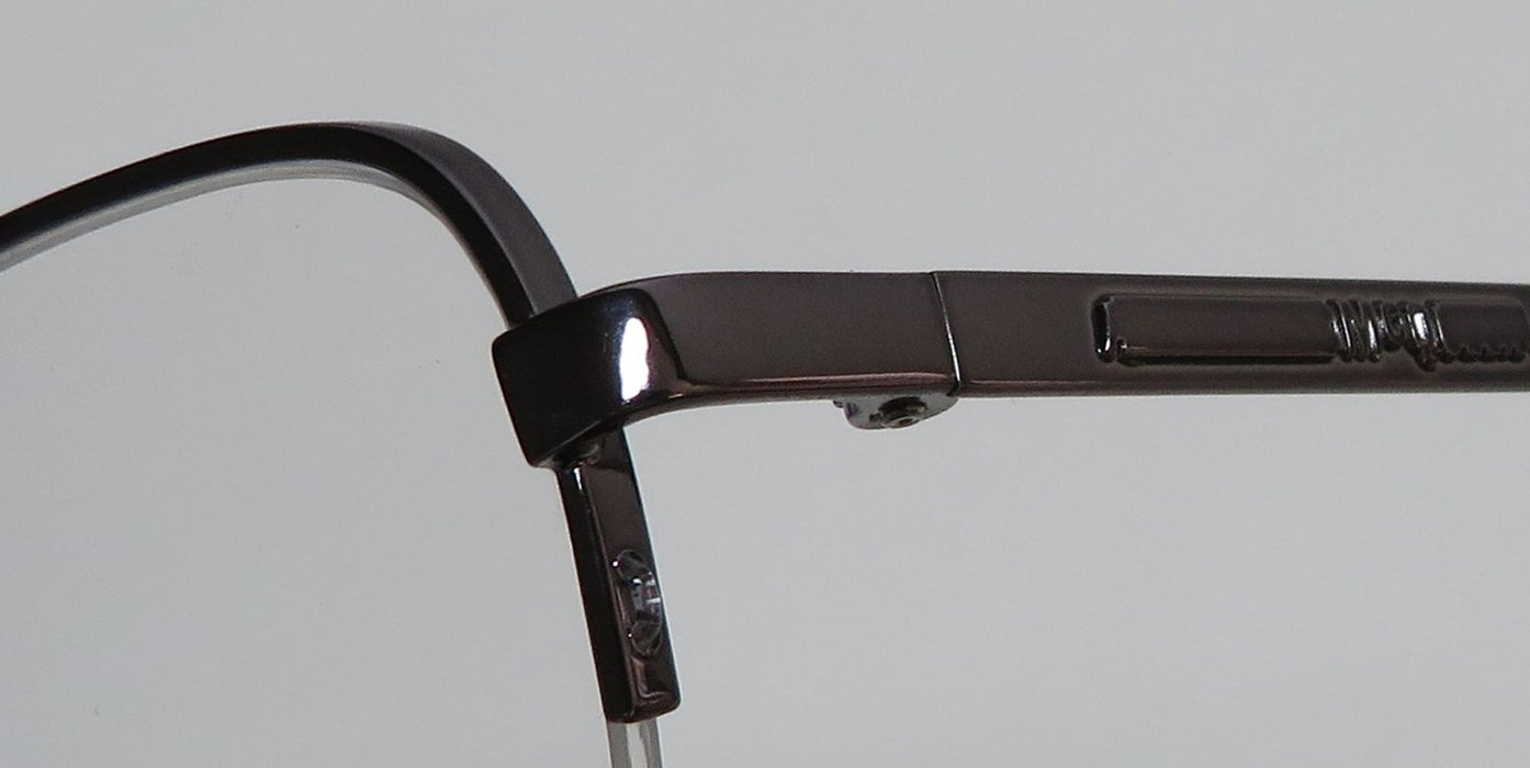 Alexander McQueen Mq0165o Eyeglasses