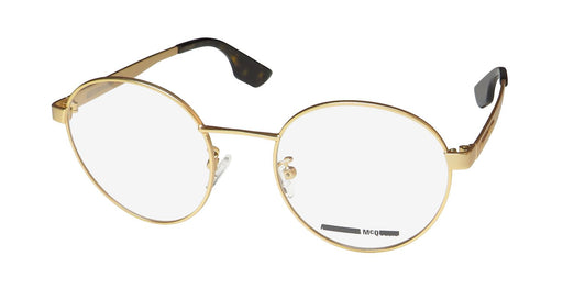 Alexander McQueen Mq0077o Eyeglasses - Product image