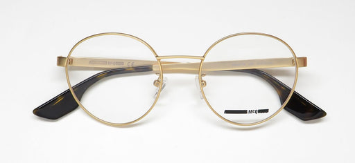 Alexander McQueen Mq0077o Eyeglasses - Product image