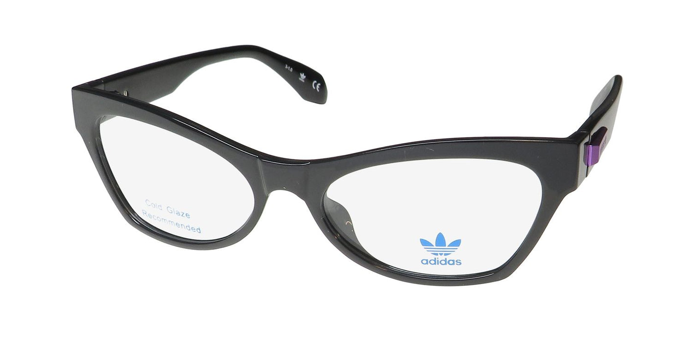 Adidas Or5003 Eyeglasses