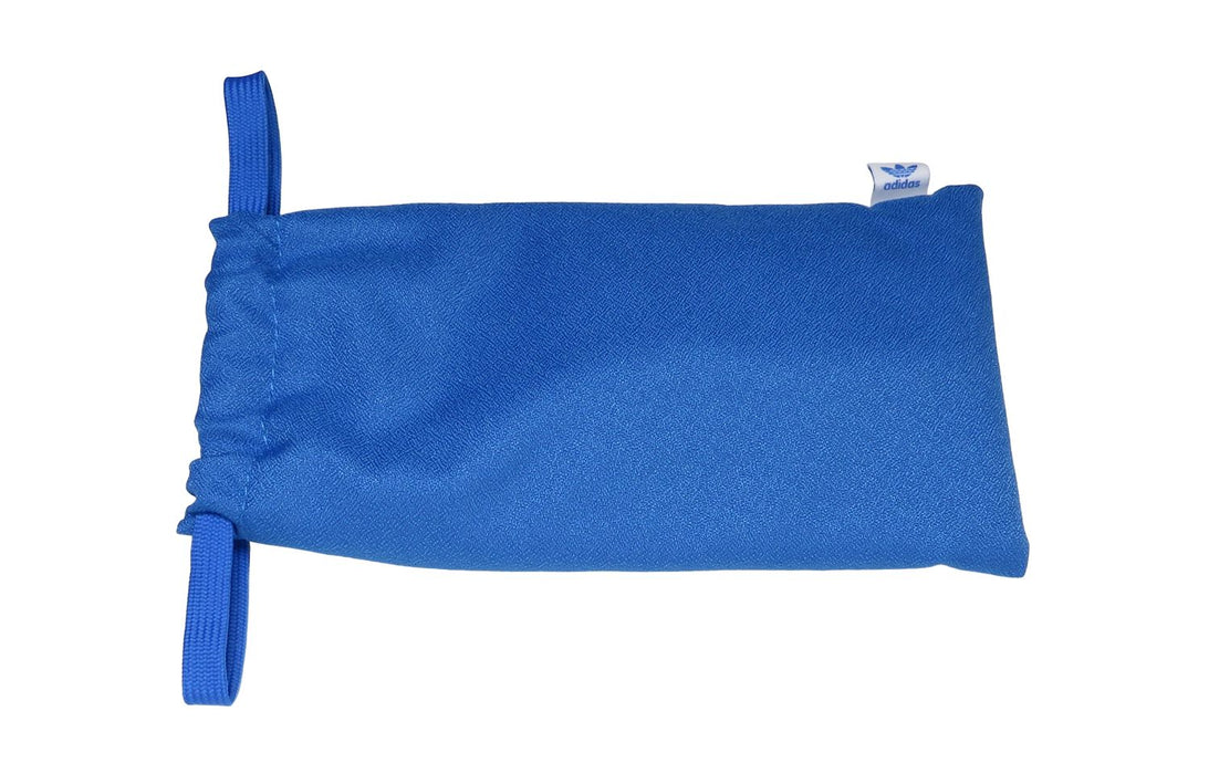 Adidas Or5003 Eyeglasses