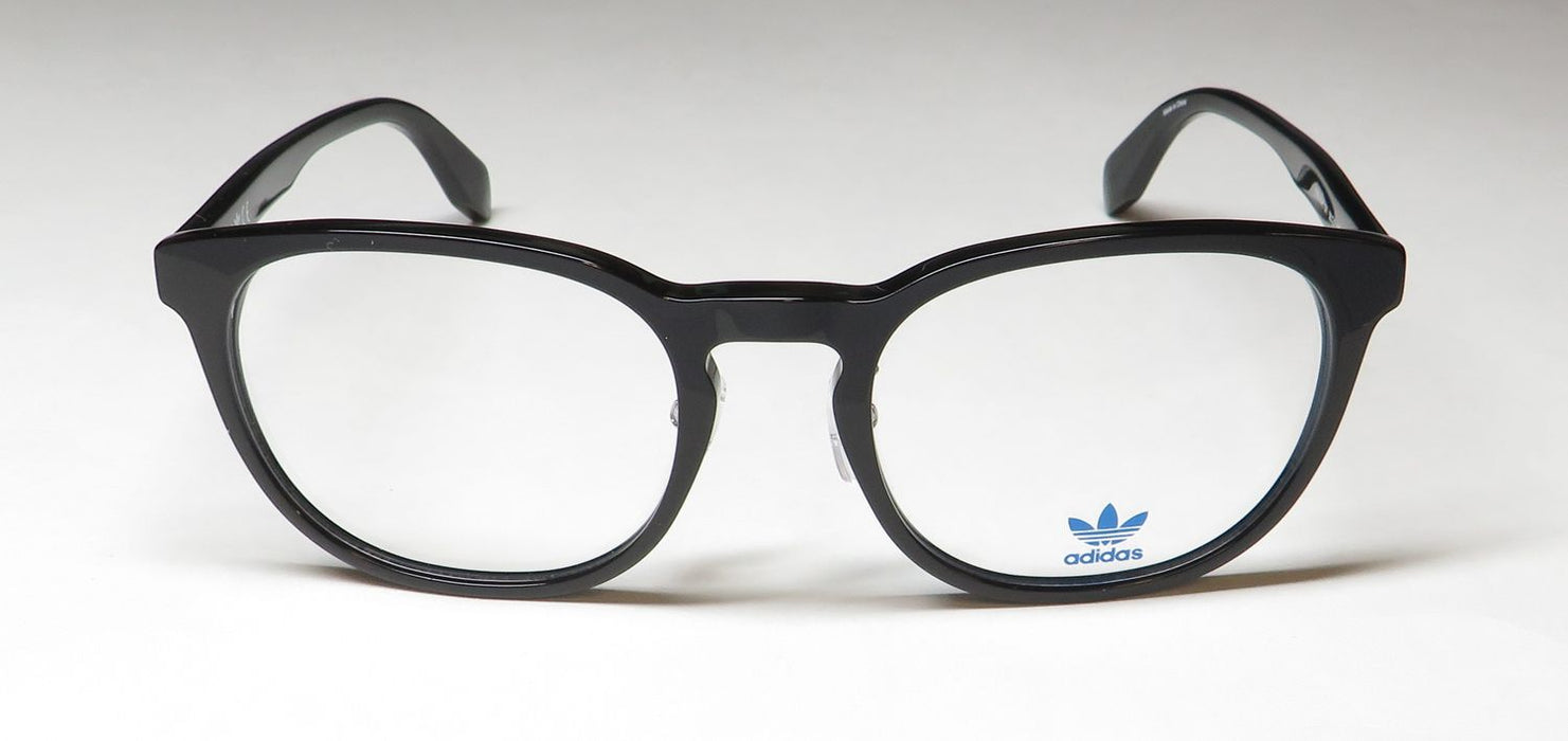 Adidas Or5014-H Eyeglasses