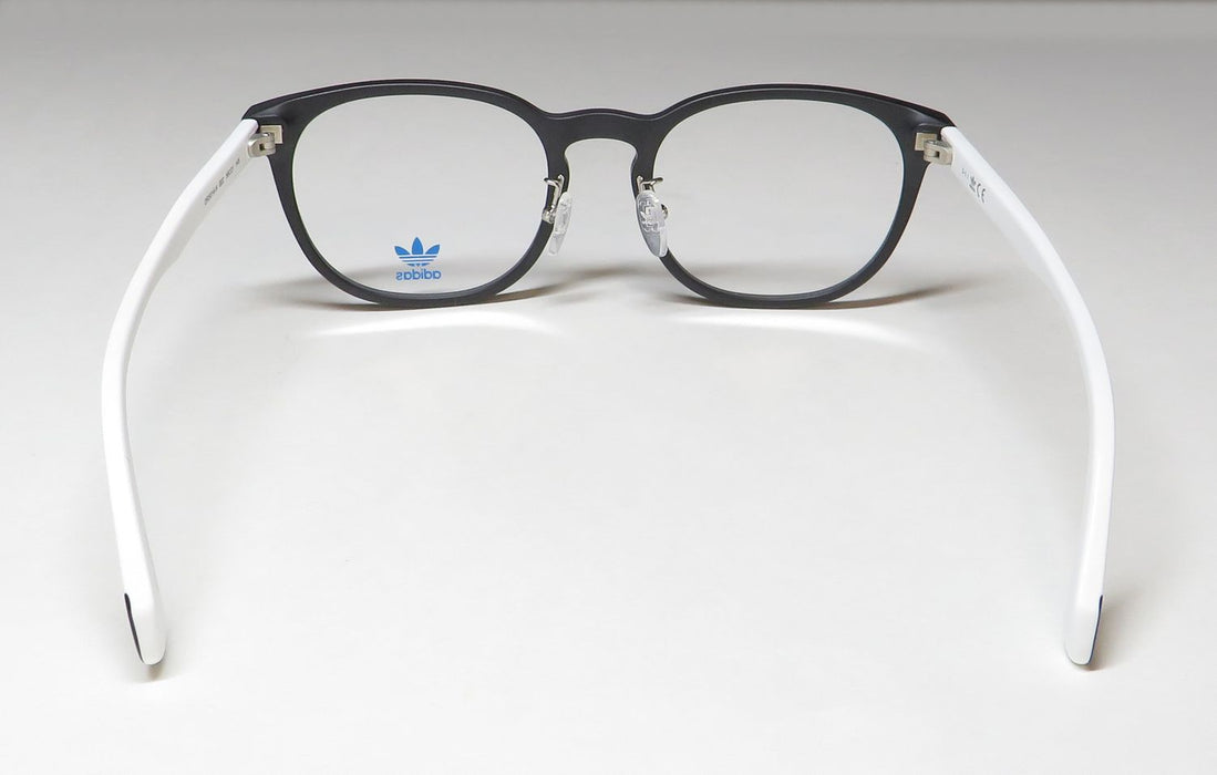 Adidas Or5014-H Eyeglasses