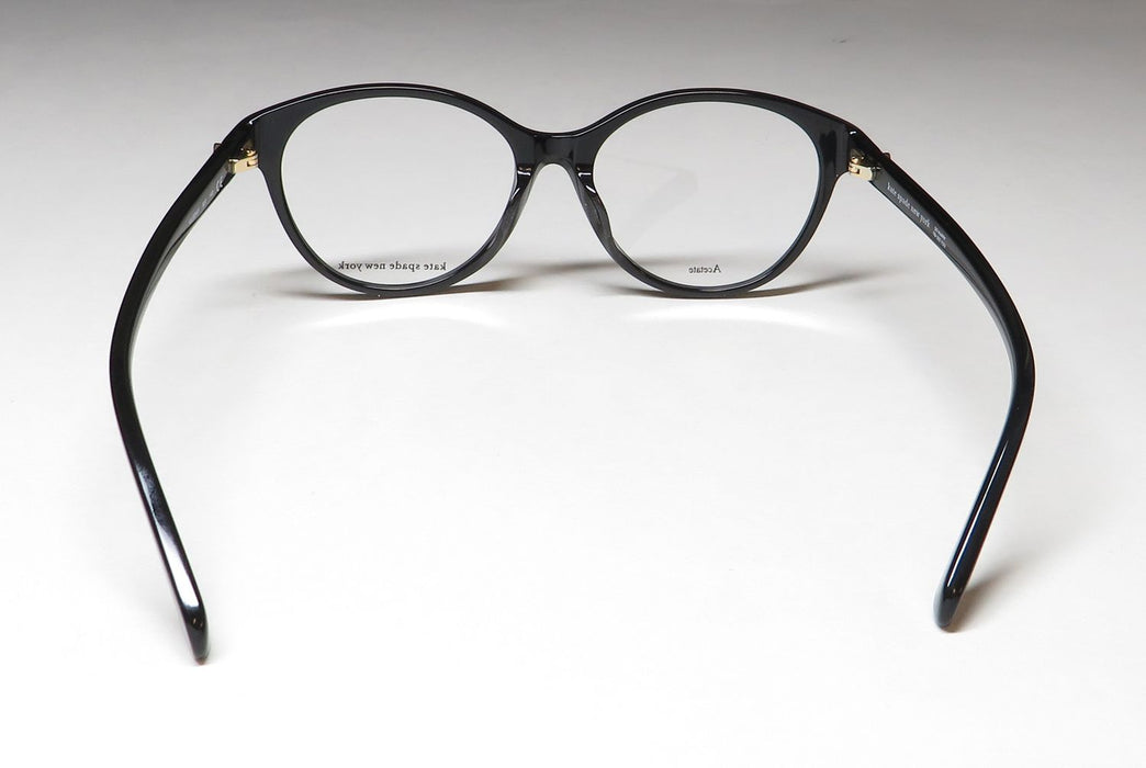 Kate Spade Kileen/F Eyeglasses