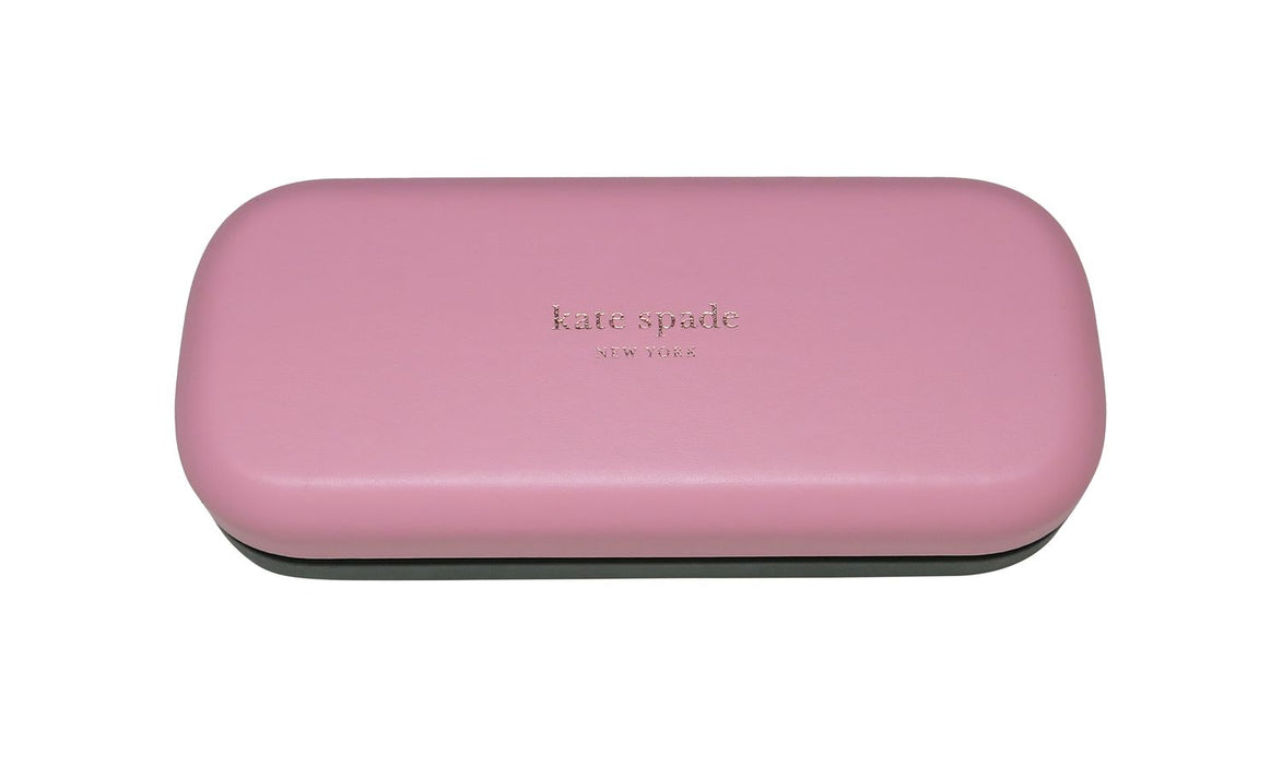 Kate Spade Kileen/F Eyeglasses