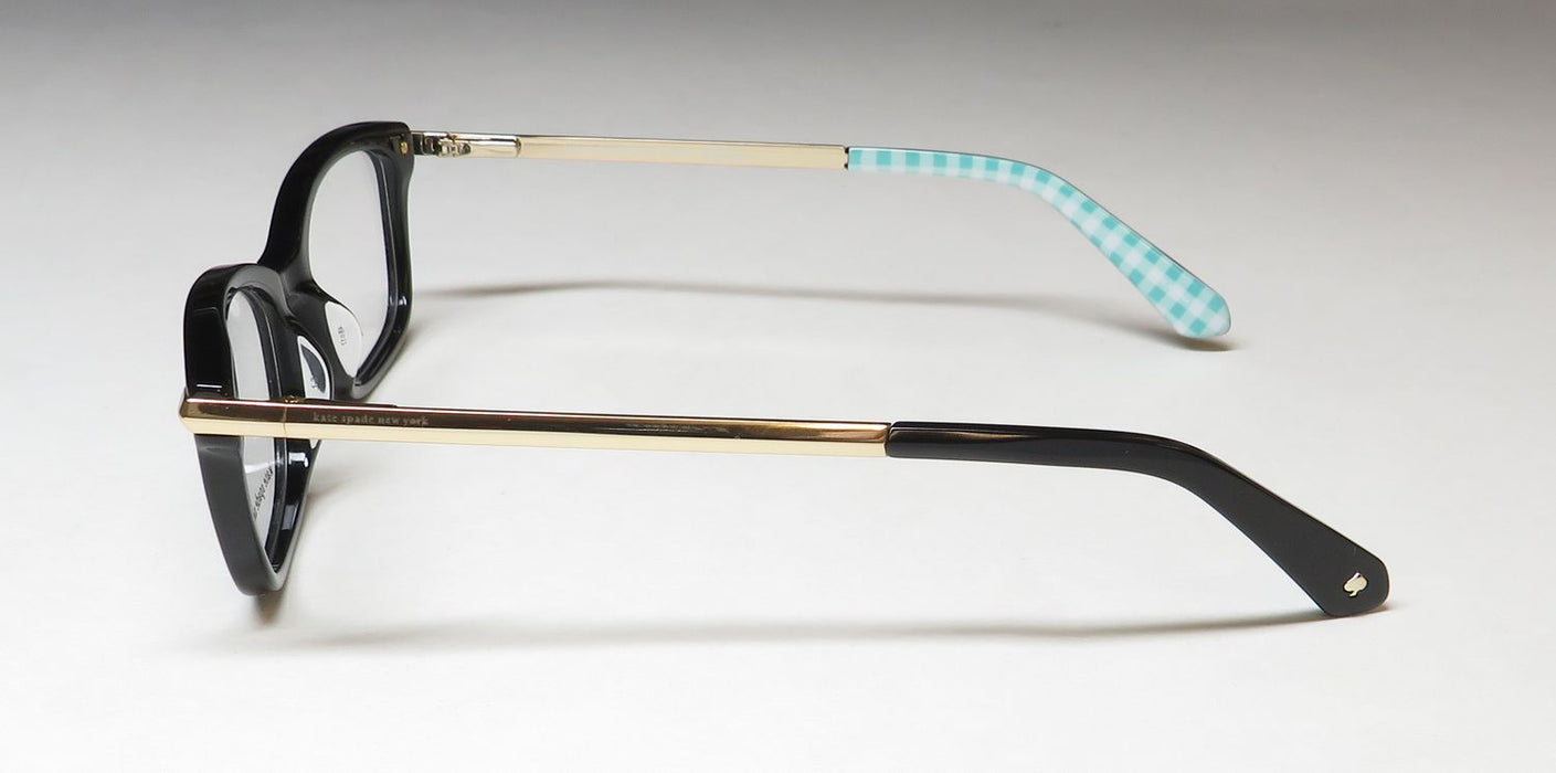 Kate Spade Vicenza Eyeglasses