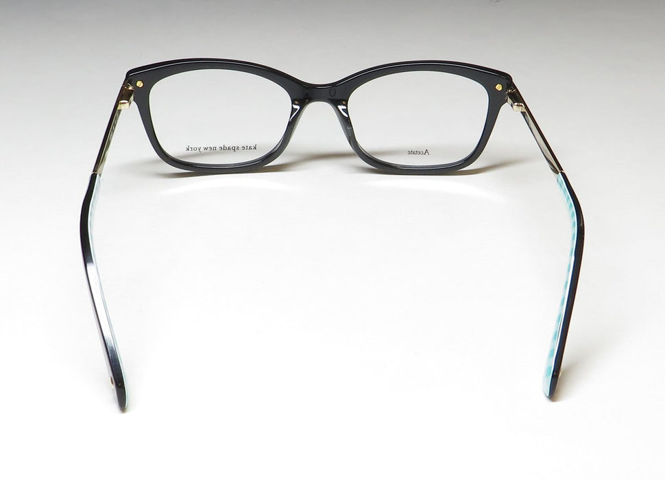 Kate Spade Vicenza Eyeglasses
