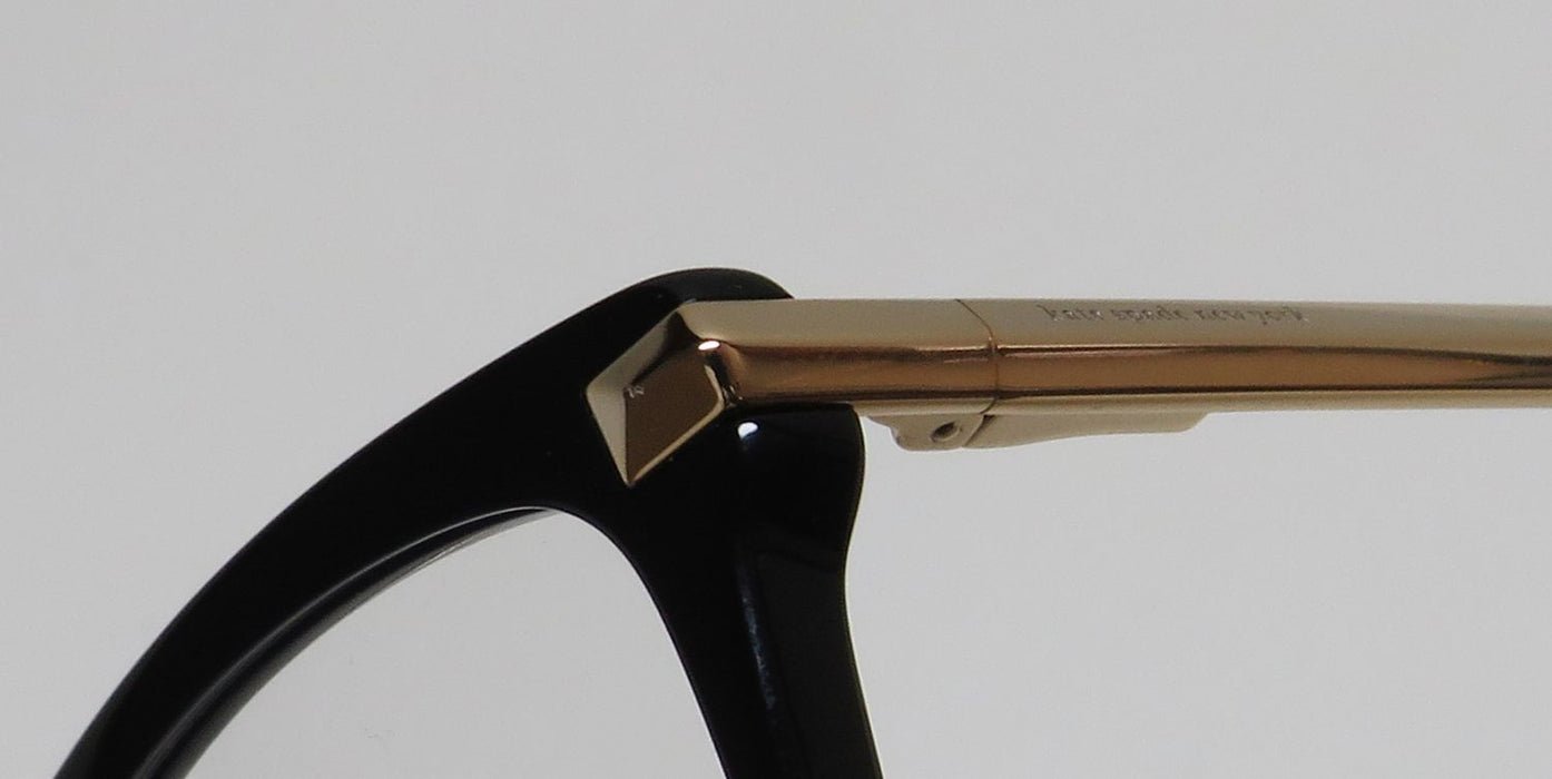 Kate Spade Vicenza Eyeglasses
