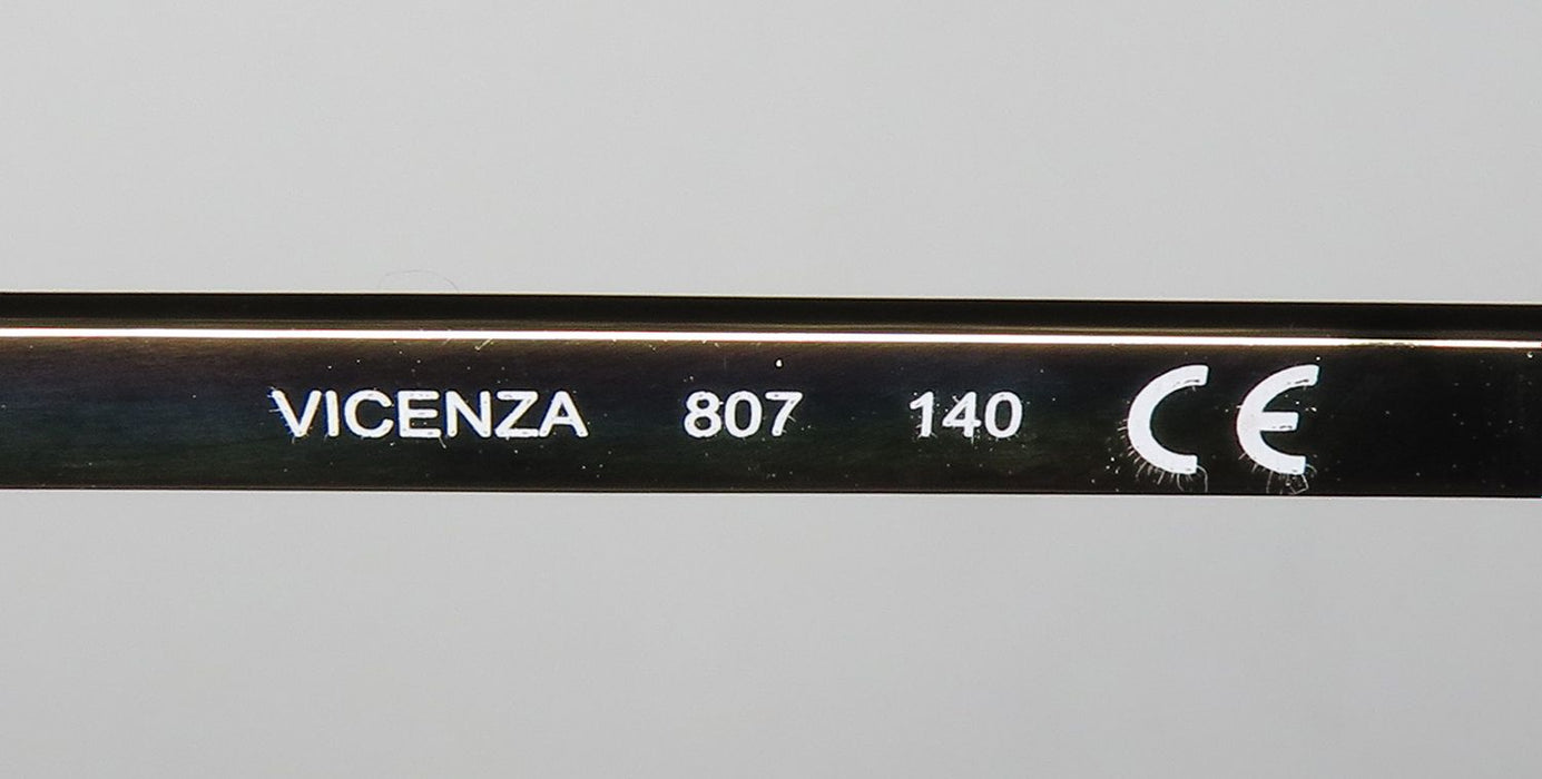 Kate Spade Vicenza Eyeglasses