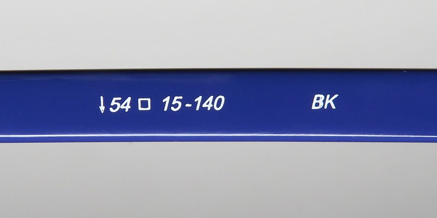 Timex Tmx Triple Double Eyeglasses