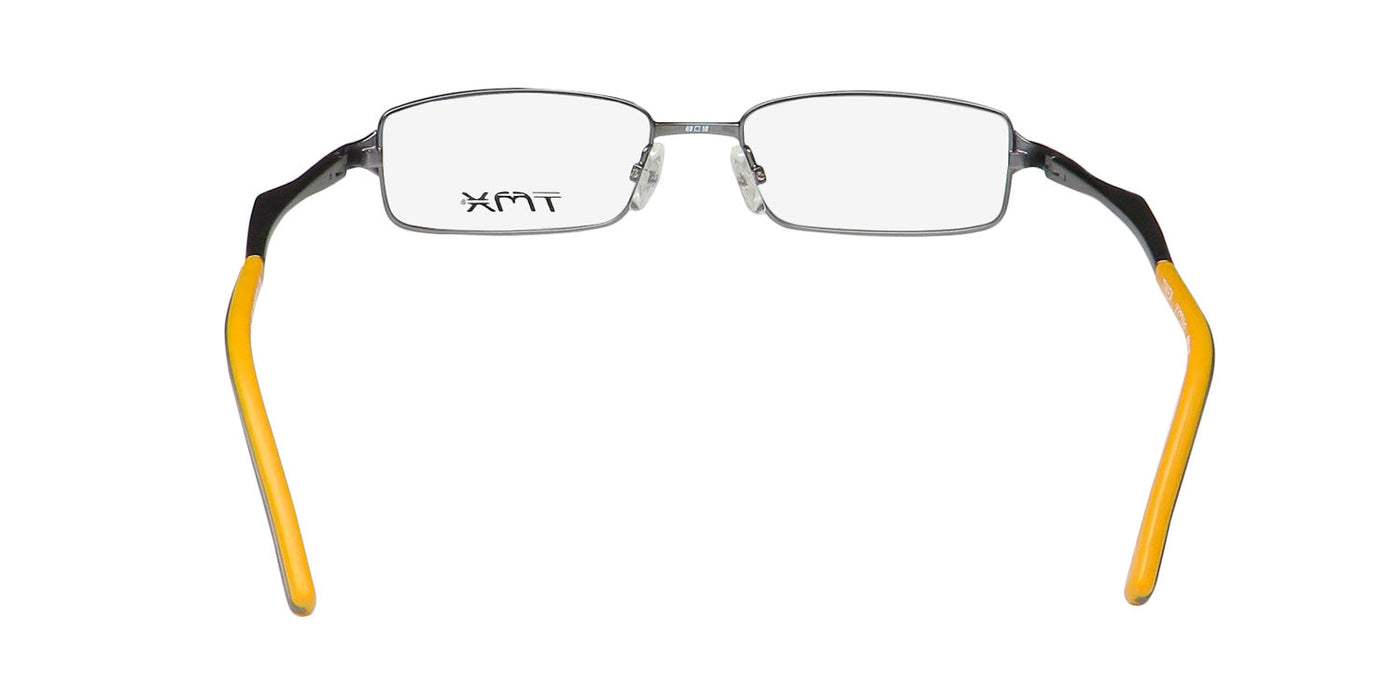 Timex Tmx Nollie Eyeglasses