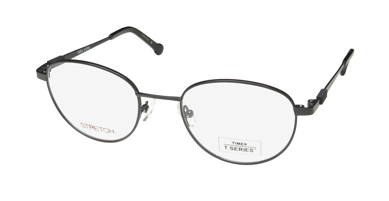 Timex 3:12 Pm Eyeglasses