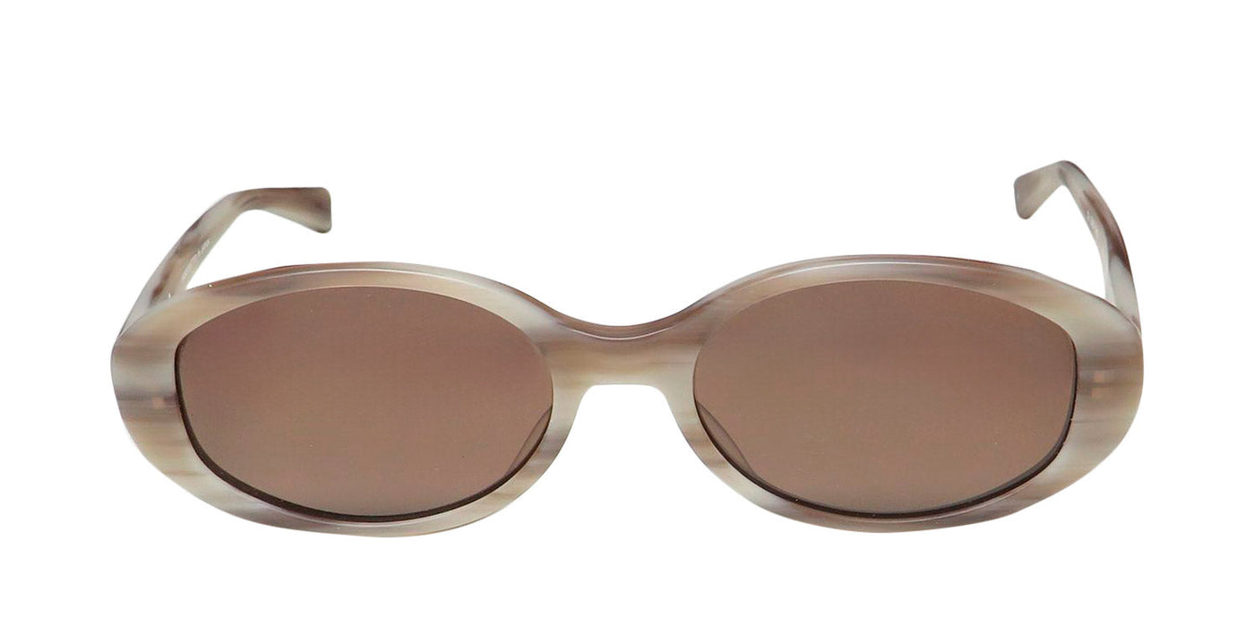Salt Nadine Sunglasses