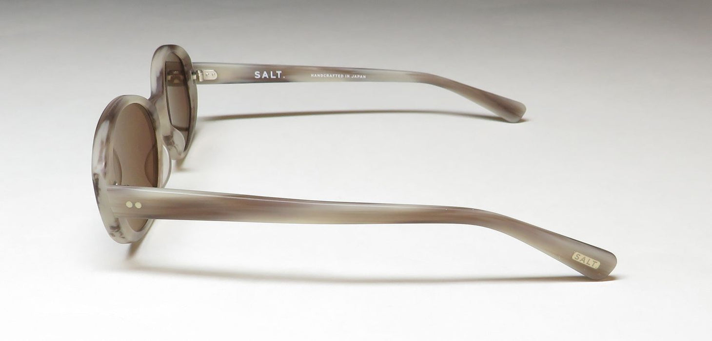 Salt Nadine Sunglasses