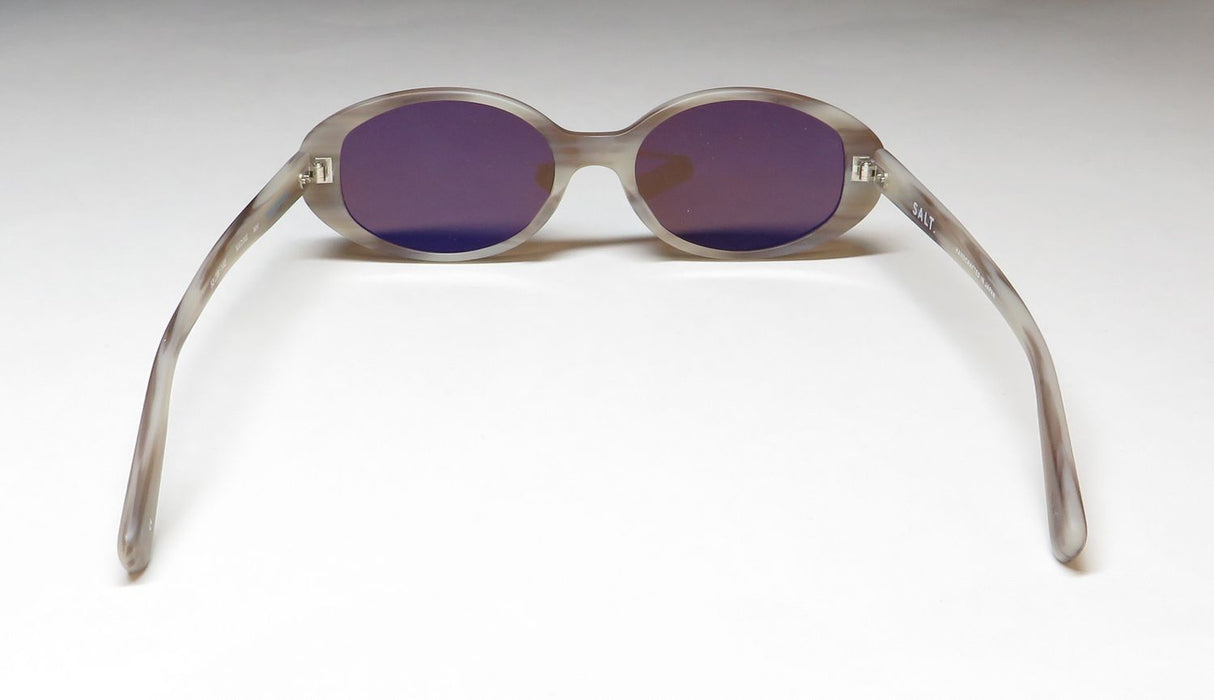 Salt Nadine Sunglasses