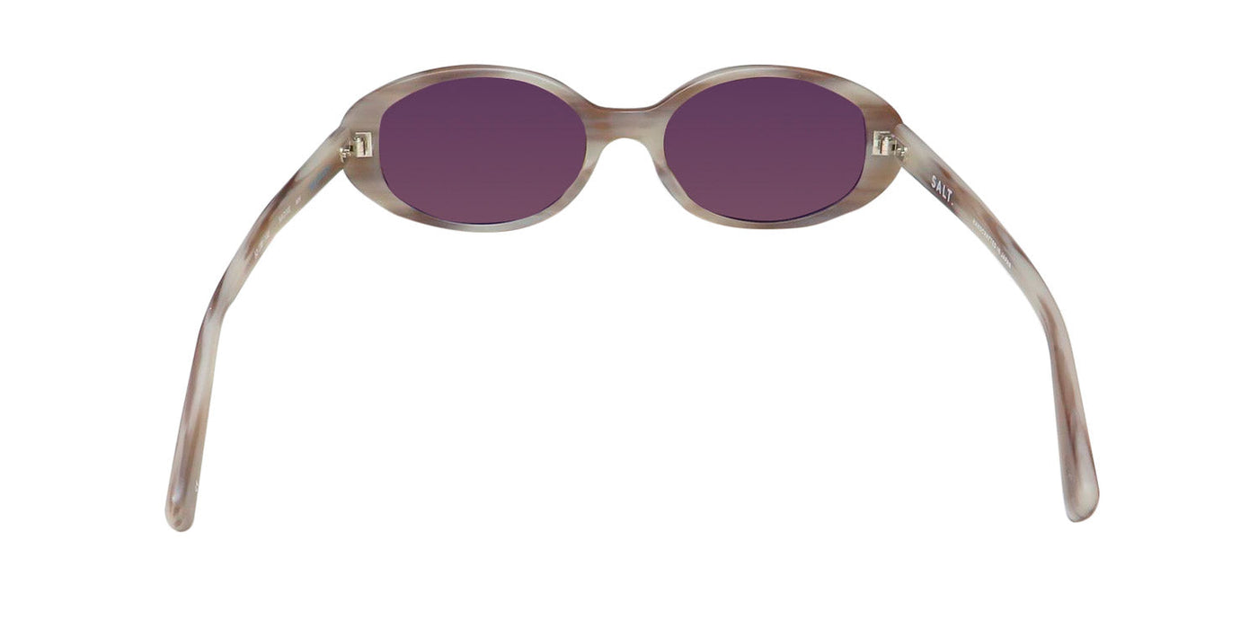 Salt Nadine Sunglasses