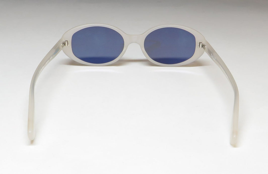 Salt Nadine Sunglasses