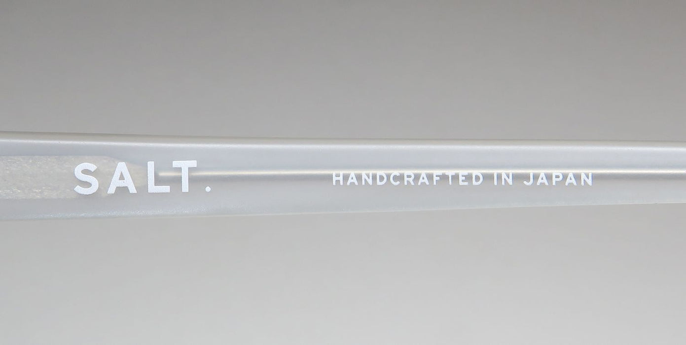 Salt Nadine Sunglasses