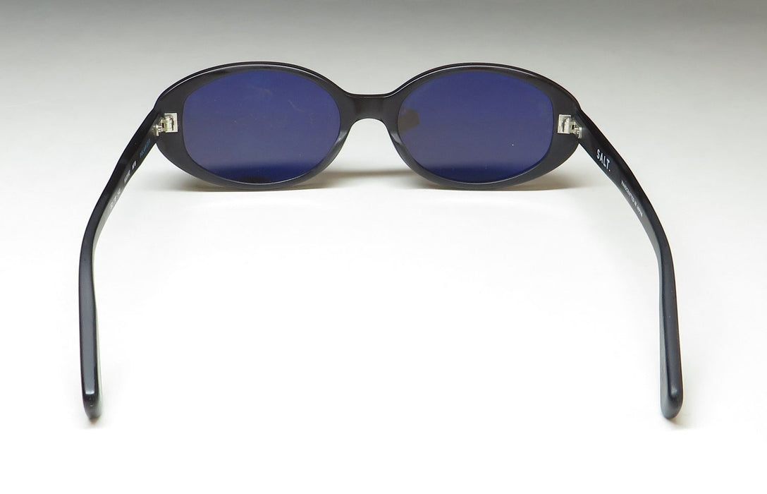 Salt Nadine Sunglasses