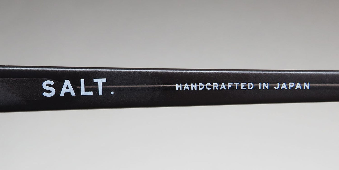 Salt Nadine Sunglasses