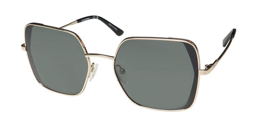 Karl Lagerfeld 340s Sunglasses - Product image