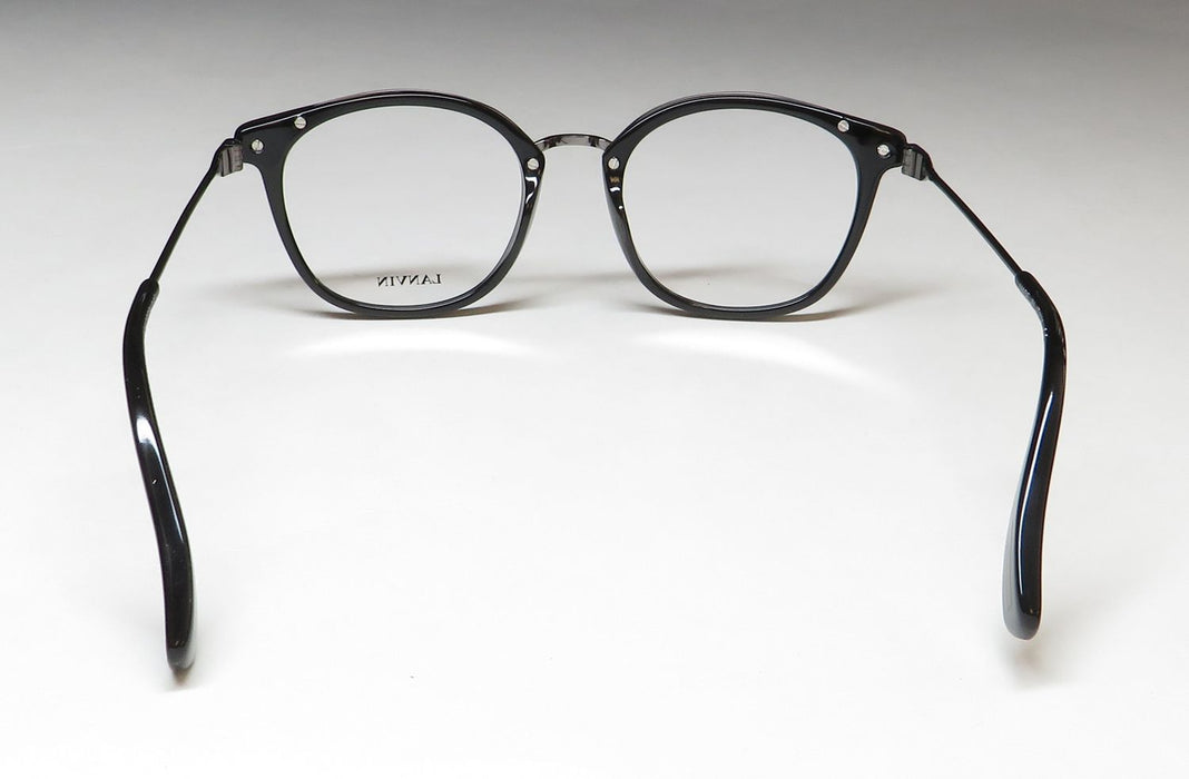 Lanvin Vln085 Eyeglasses
