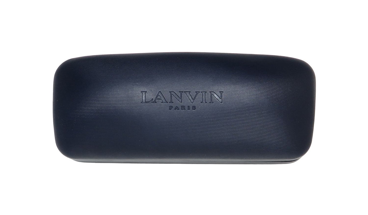 Lanvin Vln709 Eyeglasses