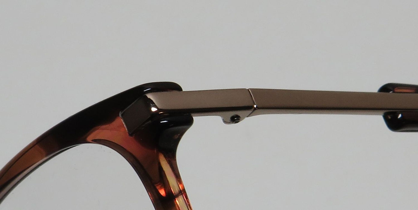 Lanvin Vln767 Eyeglasses